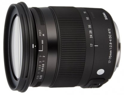 Best Lenses for Nikon D5500 | Switchback Travel Best Lenses for Nikon D5500 | Switchback Travel